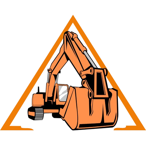 Titan Machinery Icon